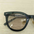 CASU eyewear Jack 135 ウェリントン メンズ 48□22 147