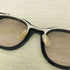 CASU eyewear Jack 135 ウェリントン メンズ 48□22 147
