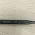 CASU eyewear Jack 135 ウェリントン メンズ 48□22 147