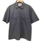 ディッキーズ Dickies 半袖ワークシャツ メンズ