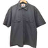 ディッキーズ Dickies 半袖ワークシャツ メンズ