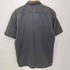 ディッキーズ Dickies 半袖ワークシャツ メンズ