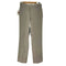 ディッキーズ Dickies 874 ワークパンツ メンズ 29/32