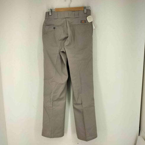 ディッキーズ Dickies 874 ワークパンツ メンズ 29/32