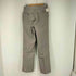 ディッキーズ Dickies 874 ワークパンツ メンズ 29/32