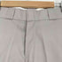 ディッキーズ Dickies 874 ワークパンツ メンズ 29/32