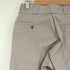 ディッキーズ Dickies 874 ワークパンツ メンズ 29/32