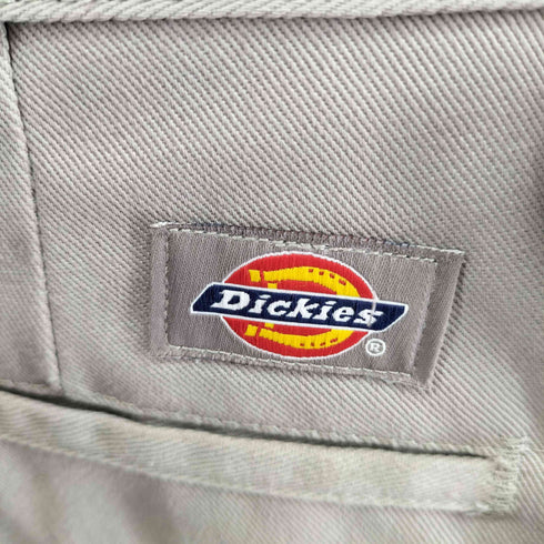 ディッキーズ Dickies 874 ワークパンツ メンズ 29/32