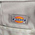 ディッキーズ Dickies 874 ワークパンツ メンズ 29/32