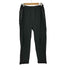 デサント descente PACKABLE PANTS パッカブルパンツ メンズ JPN:L
