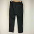 デサント descente PACKABLE PANTS パッカブルパンツ メンズ JPN:L