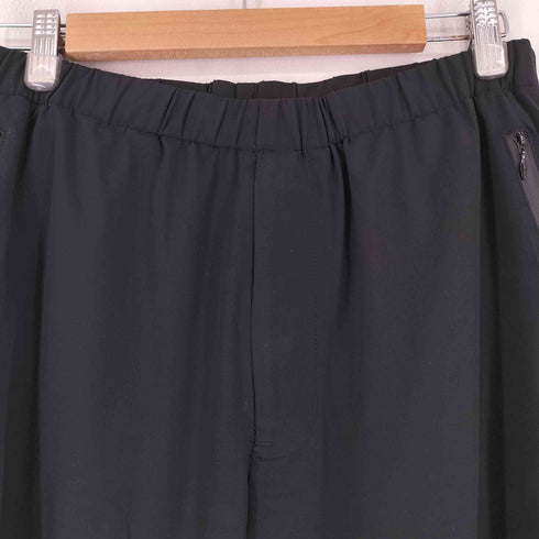 デサント descente PACKABLE PANTS パッカブルパンツ メンズ JPN:L