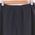 デサント descente PACKABLE PANTS パッカブルパンツ メンズ JPN:L