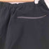 デサント descente PACKABLE PANTS パッカブルパンツ メンズ JPN:L