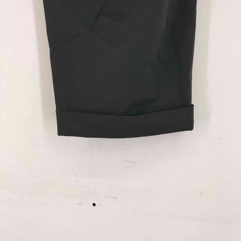 デサント descente PACKABLE PANTS パッカブルパンツ メンズ JPN:L