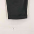 デサント descente PACKABLE PANTS パッカブルパンツ メンズ JPN:L