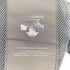 デサント descente PACKABLE PANTS パッカブルパンツ メンズ JPN:L