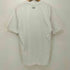クラネオム CLANE HOMME ピースロゴTシャツ メンズ JPN:1
