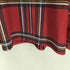 Liberal Youth Ministry 24aw tartan-check print knit jumper import メンズ