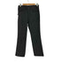 リーバイス Levis 80S 87年製 アクションスラックス メンズ 32/33