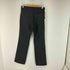 リーバイス Levis 80S 87年製 アクションスラックス メンズ 32/33