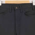 リーバイス Levis 80S 87年製 アクションスラックス メンズ 32/33