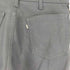 リーバイス Levis 80S 87年製 アクションスラックス メンズ 32/33
