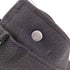 リーバイス Levis 80S 87年製 アクションスラックス メンズ 32/33