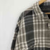 ASHLEY STEWART OLD ジップアップブルゾン メンズ 26/28