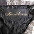 ASHLEY STEWART OLD ジップアップブルゾン メンズ 26/28