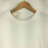 エヌハリウッド N.HOOLYWOOD UNDER SUMMIT WEAR 22 RCH クルーネックTシャツ メンズ 38