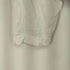 エヌハリウッド N.HOOLYWOOD UNDER SUMMIT WEAR 22 RCH クルーネックTシャツ メンズ 38