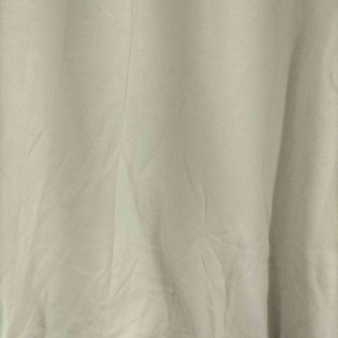 エヌハリウッド N.HOOLYWOOD UNDER SUMMIT WEAR 22 RCH クルーネックTシャツ メンズ 38