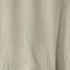 エヌハリウッド N.HOOLYWOOD UNDER SUMMIT WEAR 22 RCH クルーネックTシャツ メンズ 38