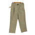ドッカーズ DOCKERS ドミニカ製 2タックチノ メンズ W33