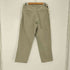 ドッカーズ DOCKERS ドミニカ製 2タックチノ メンズ W33