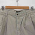 ドッカーズ DOCKERS ドミニカ製 2タックチノ メンズ W33