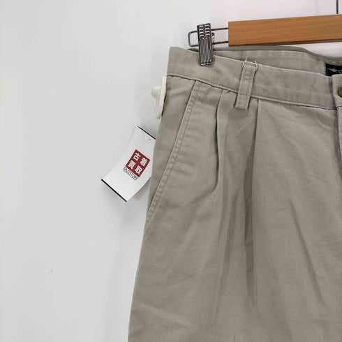ドッカーズ DOCKERS ドミニカ製 2タックチノ メンズ W33