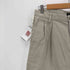 ドッカーズ DOCKERS ドミニカ製 2タックチノ メンズ W33