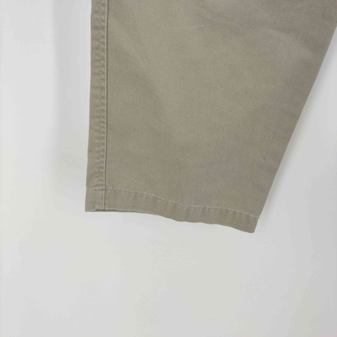 ドッカーズ DOCKERS ドミニカ製 2タックチノ メンズ W33