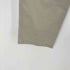 ドッカーズ DOCKERS ドミニカ製 2タックチノ メンズ W33