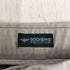 ドッカーズ DOCKERS ドミニカ製 2タックチノ メンズ W33