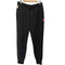 JIN XUAN 3XL XXXL スウェットパンツ メンズ 3XL