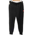 JIN XUAN 3XL XXXL スウェットパンツ メンズ 3XL