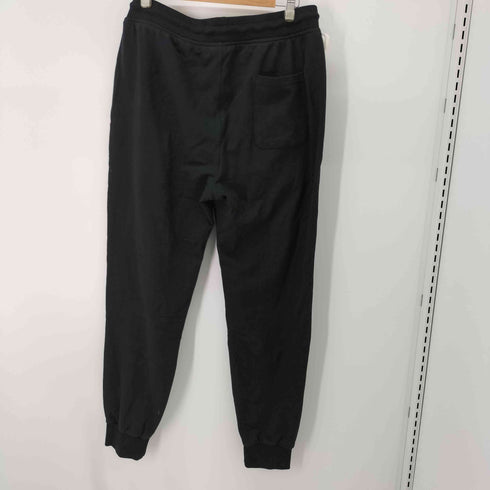 JIN XUAN 3XL XXXL スウェットパンツ メンズ 3XL