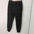 JIN XUAN 3XL XXXL スウェットパンツ メンズ 3XL