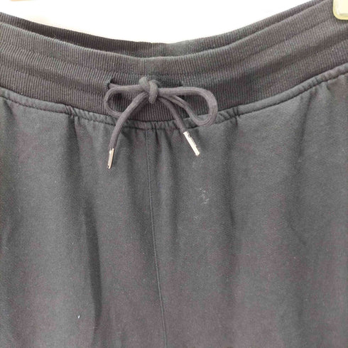 JIN XUAN 3XL XXXL スウェットパンツ メンズ 3XL