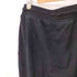 JIN XUAN 3XL XXXL スウェットパンツ メンズ 3XL