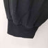 JIN XUAN 3XL XXXL スウェットパンツ メンズ 3XL