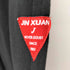 JIN XUAN 3XL XXXL スウェットパンツ メンズ 3XL